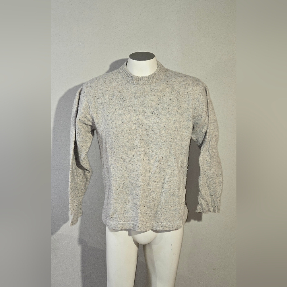 Woolrich Pullover Sweater Men's Size XL